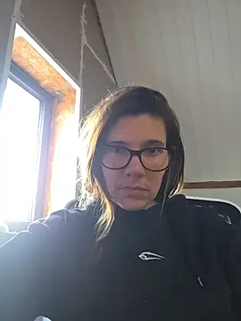 Lina lou4 online show from 11-08-25, 03:15