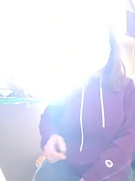 Lina lou4 online show from 01-11-26, 02:24