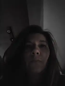 Lina lou4 online show from 02-13-26, 09:31