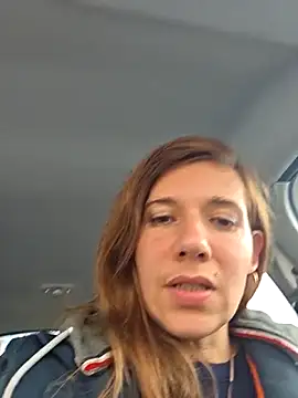 Lina lou4 online show from 09-25-25, 03:29