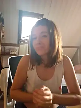 Lina lou4 online show from 02-21-25, 07:23