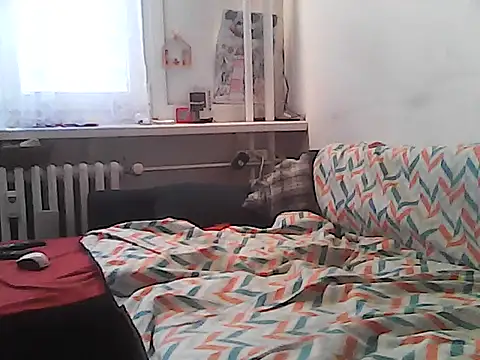 82liska online show from 02-05-26, 10:55