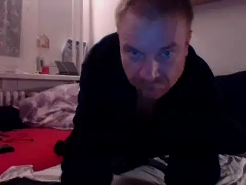 82liska online show from 11-21-25, 11:26