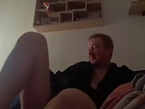 82liska online show from 02-07-26, 10:51