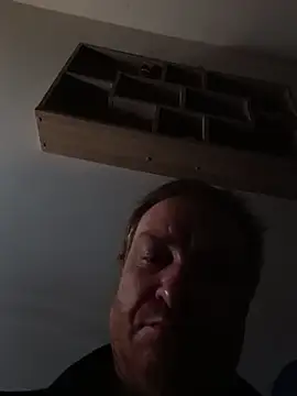 82liska online show from 04-14-26, 08:58