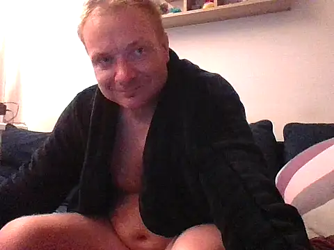 82liska online show from 05-15-26, 11:58