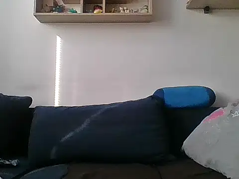 82liska online show from 03-26-26, 01:42