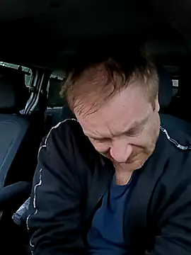 82liska online show from 04-03-26, 05:30