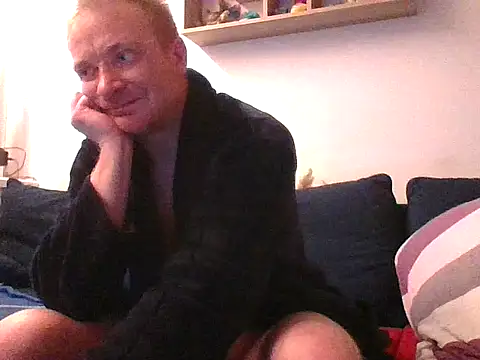 82liska online show from 05-15-26, 11:36
