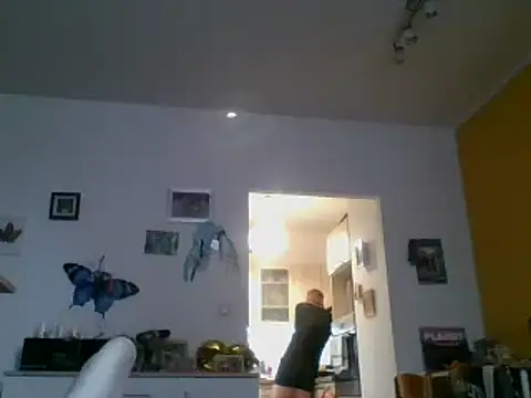 82liska online show from 11-09-25, 11:14