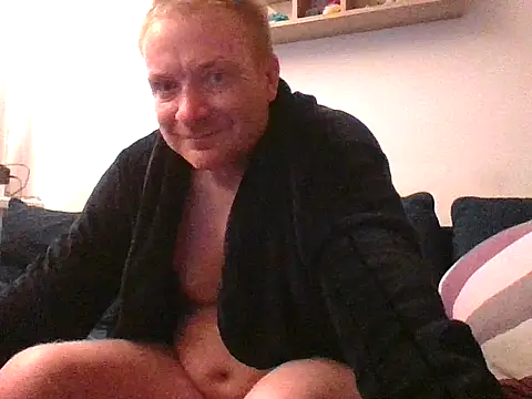 82liska online show from 05-15-26, 11:14