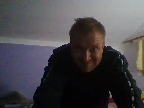 82liska online show from 05-09-26, 02:37