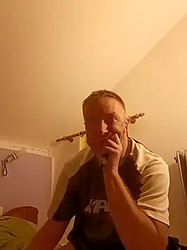 82liska online show from 11-01-25, 02:29