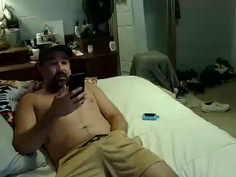 NbeckX918clouds online show from 09-25-25, 10:27