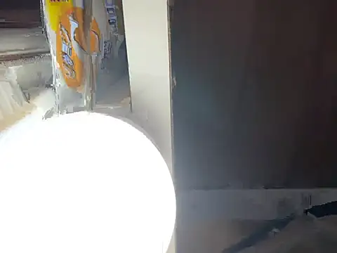 Kendralicious online show from 03-01-26, 03:34