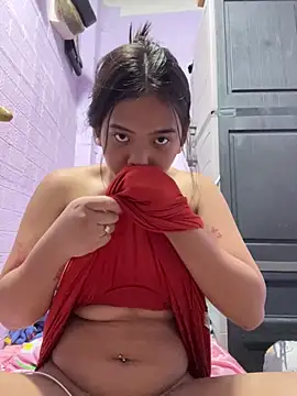 Kendralicious online show from 02-25-26, 10:15