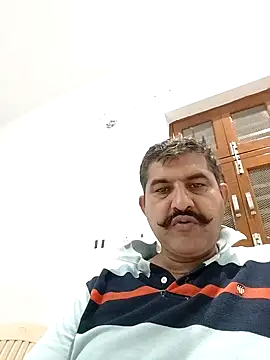 Amandev7 online show from 10-26-25, 05:46