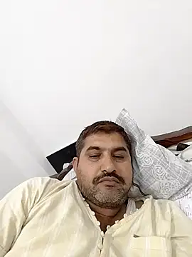 Amandev7 online show from 05-24-26, 06:13