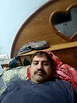 Amandev7 online show from 03-24-26, 11:49