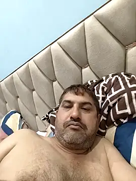 Amandev7 online show from 04-16-26, 04:52