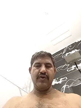 Amandev7 online show from 09-18-25, 04:37