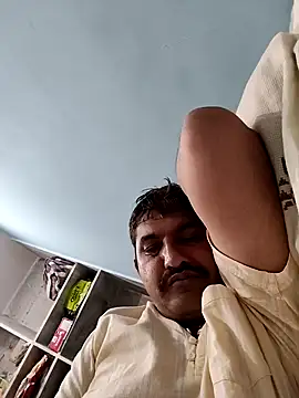 Amandev7 online show from 09-10-25, 09:58