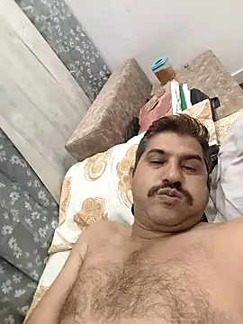 Amandev7 online show from 06-09-26, 05:03