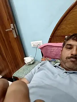 Amandev7 online show from 04-22-26, 04:41