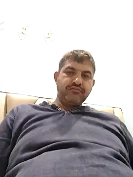 Amandev7 online show from 04-17-26, 01:52