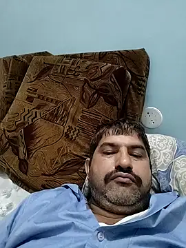 Amandev7 online show from 09-15-25, 07:58