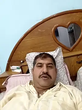 Amandev7 online show from 05-25-26, 04:01
