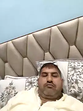 Amandev7 online show from 05-06-26, 07:07