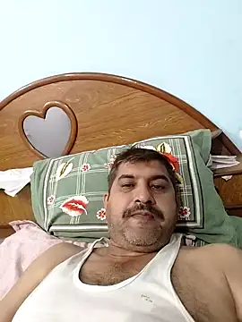 Amandev7 online show from 05-22-26, 01:09