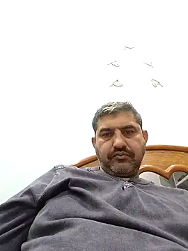 Amandev7 online show from 01-15-26, 02:53