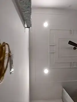 Snapshot of Amandev7 chatting on 02-21-26, 03:41 Amandev7 online show from 02-21-26, 03:41