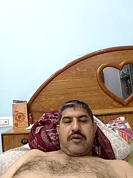 Amandev7 online show from 03-05-26, 06:21