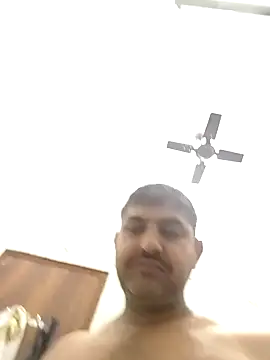 Amandev7 online show from 05-14-26, 04:31