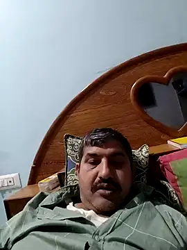 Amandev7 online show from 03-22-26, 09:11