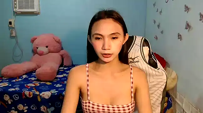 Snapshot of PirateEmpressBoaAico chatting on 01-17-25, 04:06 PirateEmpressBoaAico online show from 01-17-25, 04:06