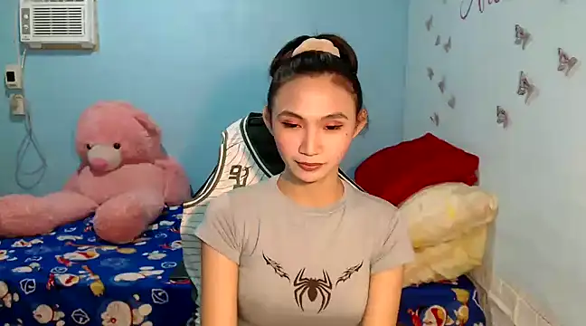 Snapshot of PirateEmpressBoaAico chatting on 01-18-25, 11:21 PirateEmpressBoaAico online show from 01-18-25, 11:21
