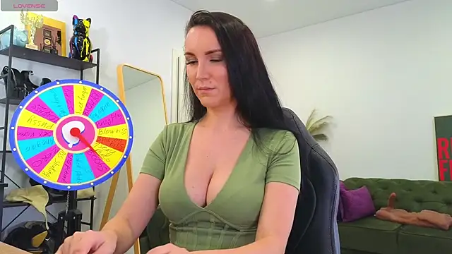 EvaKeks online show from 02-28-26, 07:13