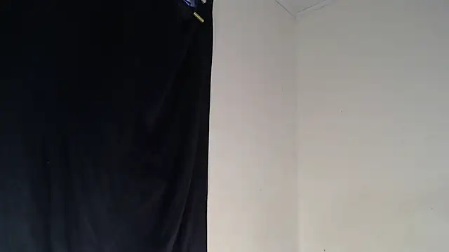 luciana keating online show from 02-09-25, 08:45