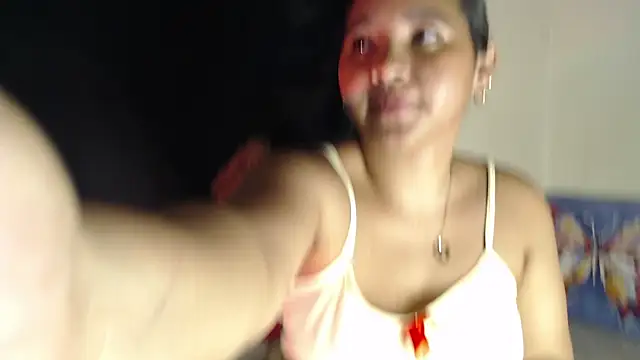 luciana keating online show from 02-06-25, 10:21