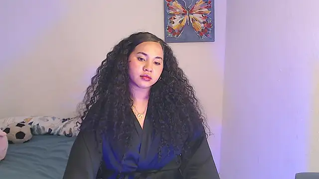 luciana keating online show from 01-12-26, 11:06