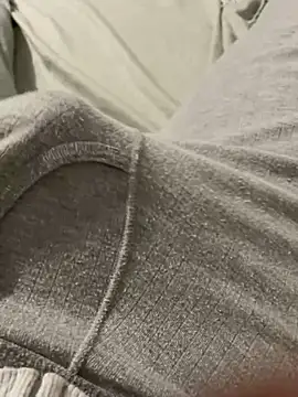 Snapshot of Misha_76 chatting on 01-31-25, 09:59 Misha 76 online show from 01-31-25, 09:59