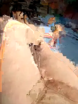 monyhoy online show from 10-02-25, 05:00