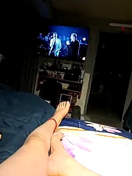 monyhoy online show from 03-04-25, 07:30