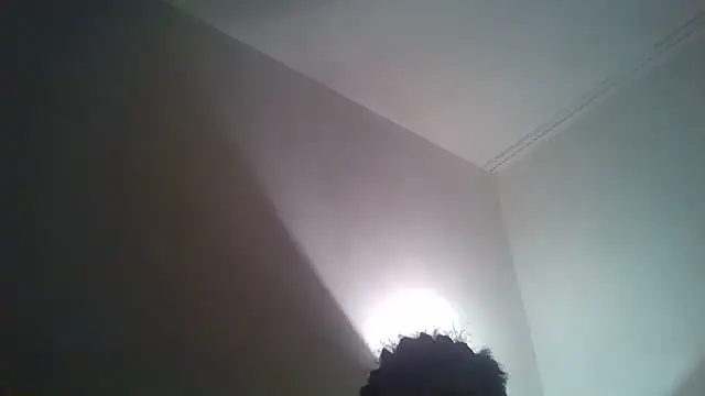 Momo690x online show from 03-23-26, 09:03