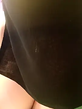 Snapshot of Charmoota_arab chatting on 02-13-25, 05:54 Charmoota arab online show from 02-13-25, 05:54