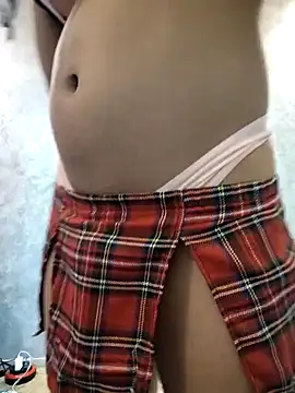 Snapshot of Charmoota_arab chatting on 12-29-24, 03:03 Charmoota arab online show from 12-29-24, 03:03